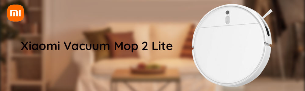 mi-robot-vacuum-lite-www.toprobot.sk