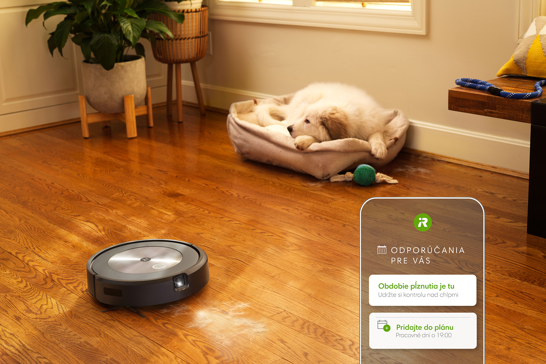 roomba-j7plus-12www.toprobot.sk