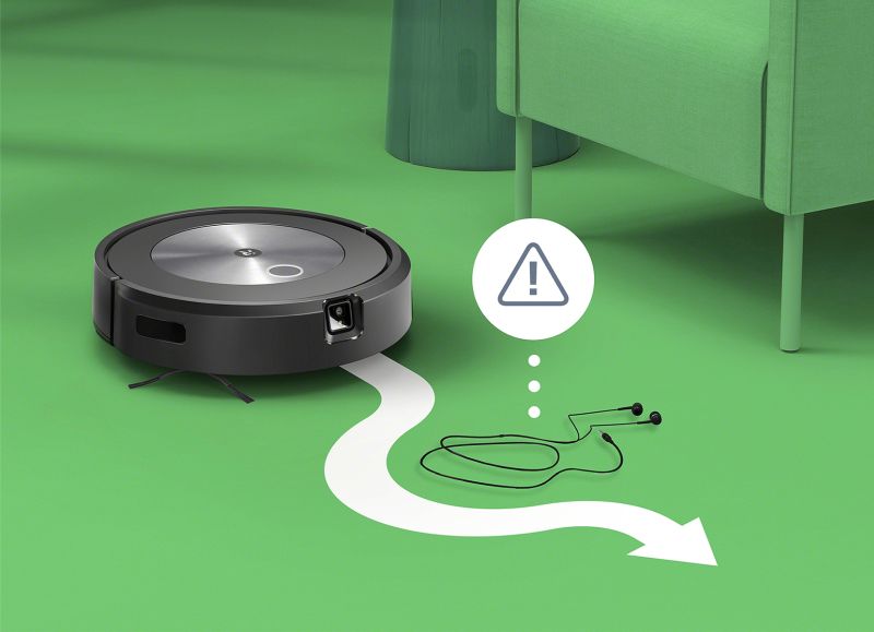 roomba-j7plus-17www.toprobot.sk