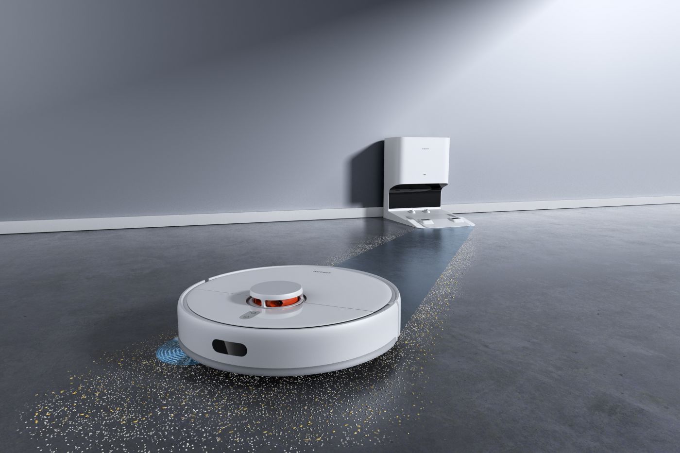 Xiaomi-Robot-Vacuum-X10