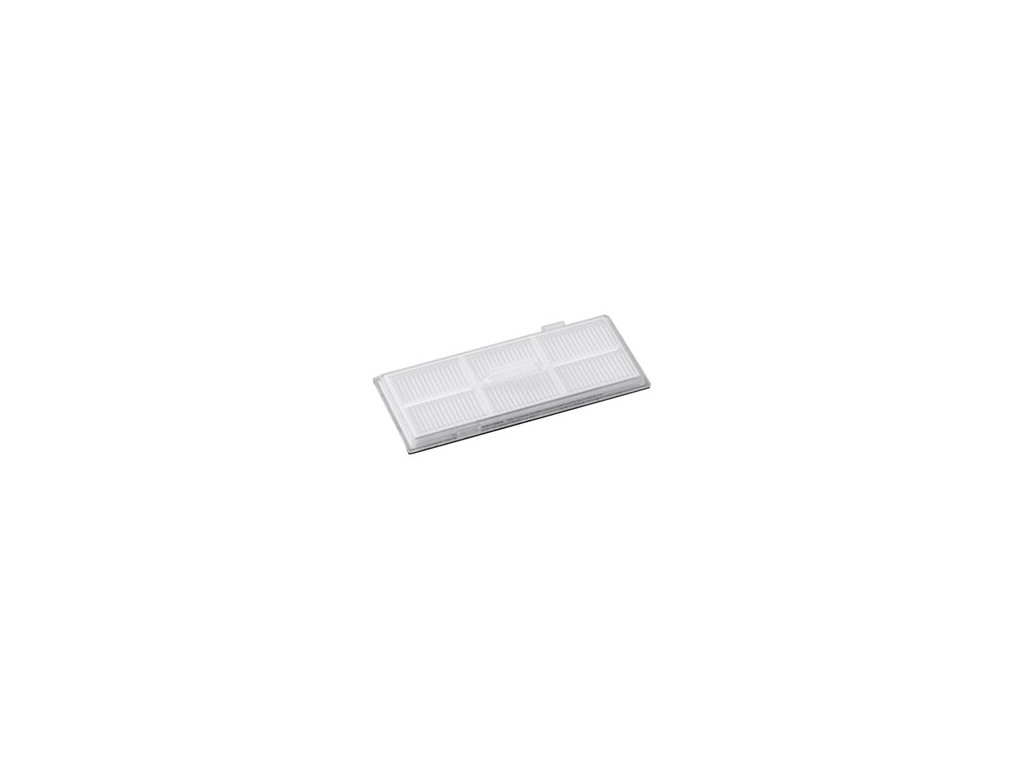 Roborock umývateľný prachový filter pre S8 MaxV Ultra/S8 Max Ultra - 2 ks