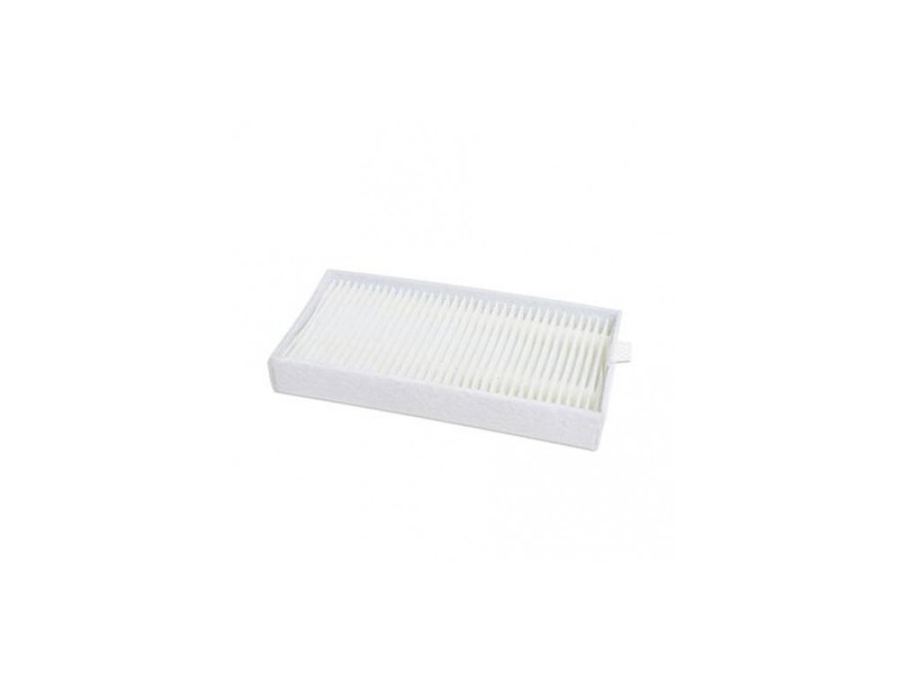 Filter HEPA CleanMate QQ-6