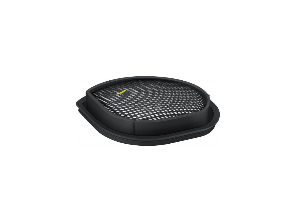 Špongiový filter pre robotický vysávač Samsung VR9000