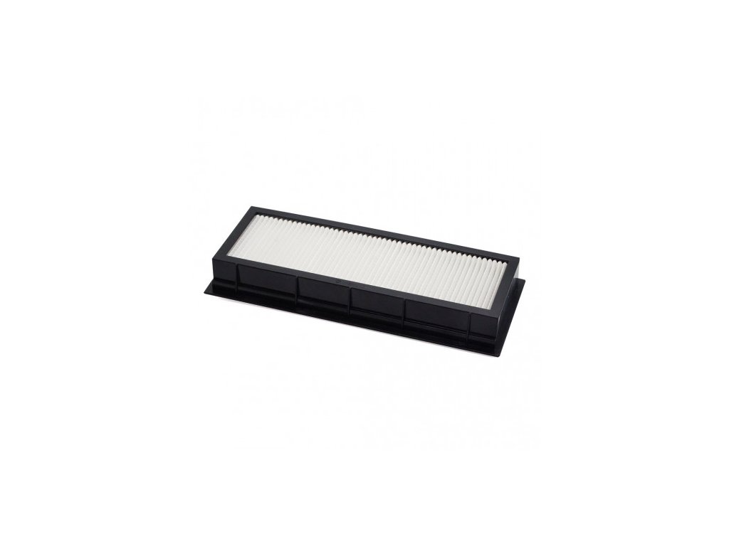 Hepa filter pre robotický vysávač CleanMate RV500