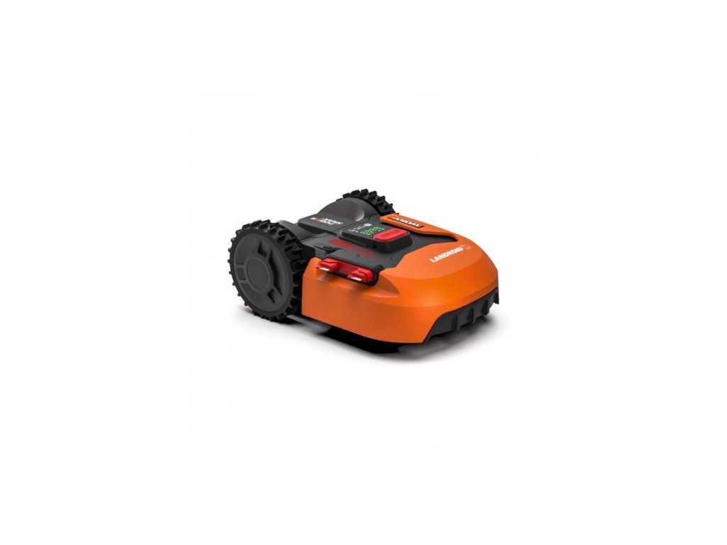 Worx wr130e s300 sale