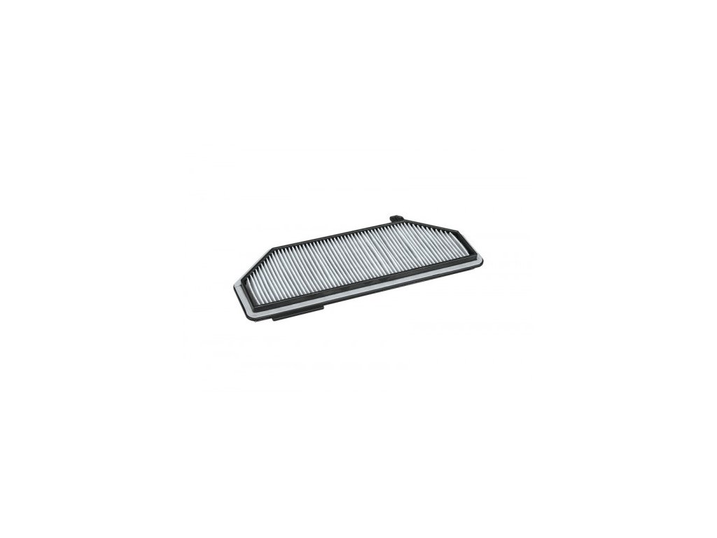 Makita Filter