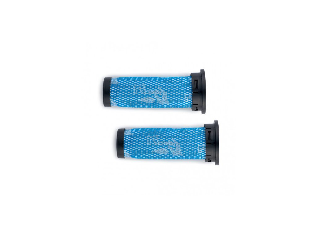 RAYCOP OMNI AIR cartridge filter