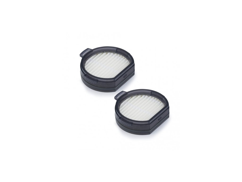 RAYCOP OMNI AIR hepa filter