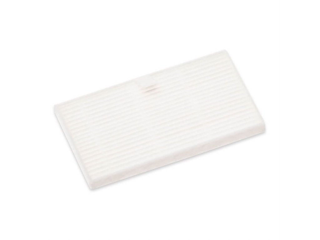 Cecotec Conga 2499/7490/8290 vysokoúčinný filter 1 ks