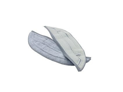 Roborock mopovacia textília Double VibraRise 2.0 pre S8 Max Ultra/S8 MaxV Ultra - 2ks