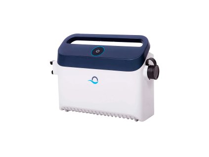 power supply dolphin 180 w 240 v wi fi