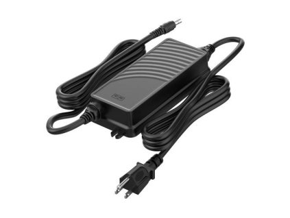 aiper scuba s1 pro n1 pro n1 ultra x6 x7 au charger
