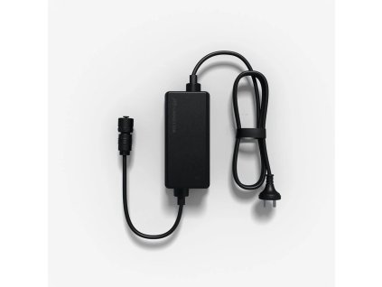 lb045 adapter rtk 4pin