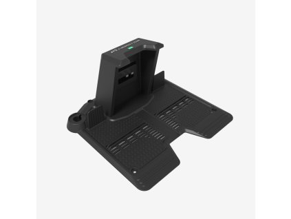 lb026 luba2awdx zakladna