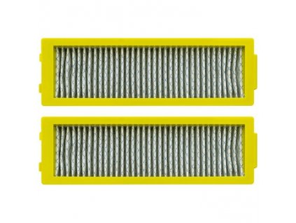 hepa filter icelebo www.toprobot.sk