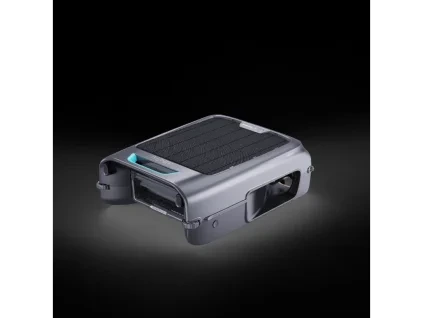 3313183 ecosurfer s2 2