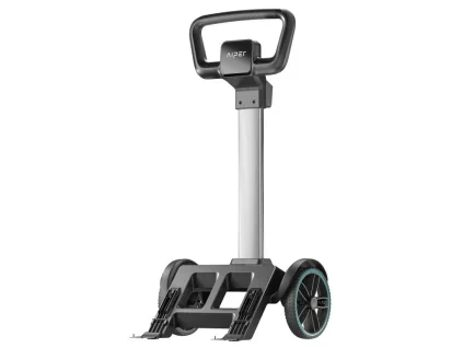 3313195 3 aiper caddy