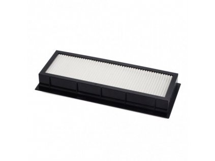 Hepa filter pre robotický vysávač CleanMate RV500