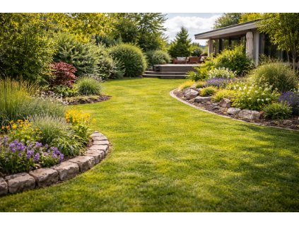 ChatGPT Image 23. 1. 2026, 10 19 39