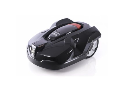 Robotická kosačka HUSQVARNA AUTOMOWER 420