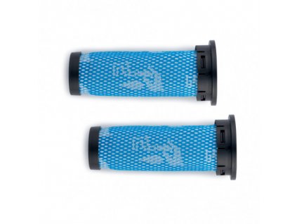 RAYCOP OMNI AIR cartridge filter