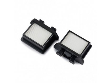 Raycop RS PRO HEPA filter