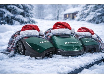 ChatGPT Image 23. 1. 2026, 16 22 50