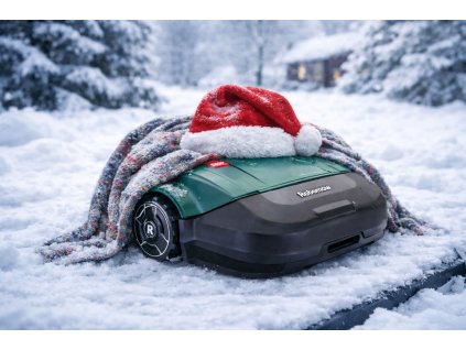 ChatGPT Image 23. 1. 2026, 16 45 11