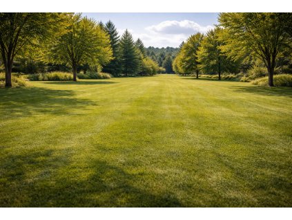 ChatGPT Image 23. 1. 2026, 10 42 08