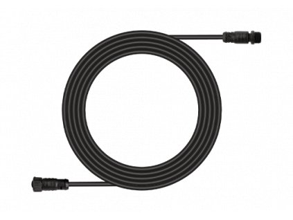 ExtensionCable