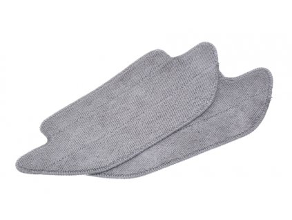 mopy eta4228 navaggio profi 6310 1