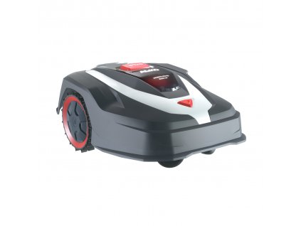 123032 robotic lawnmower robolinho 350 w webshop