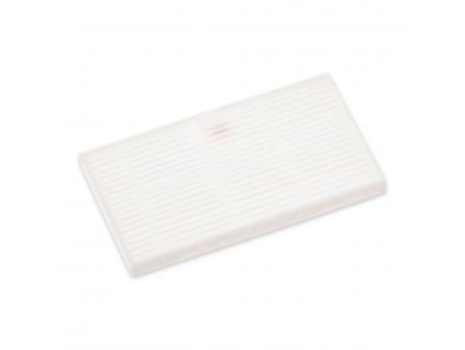 Cecotec Conga 2499/7490/8290 vysokoúčinný filter 1 ks