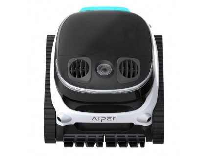 aiper scuba n1 ultra top