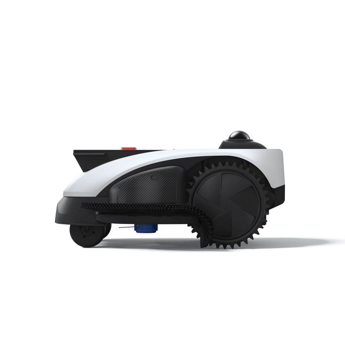 Robotická kosačka ECOVACS GOAT O1200 LiDAR PRO