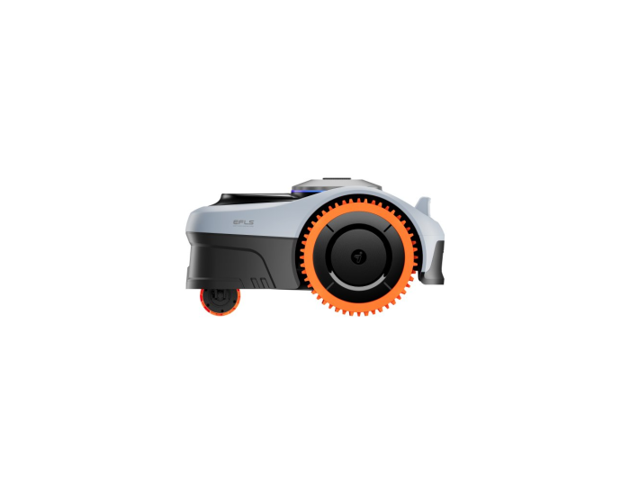 Robotická kosačka Segway Navimow i210E AWD