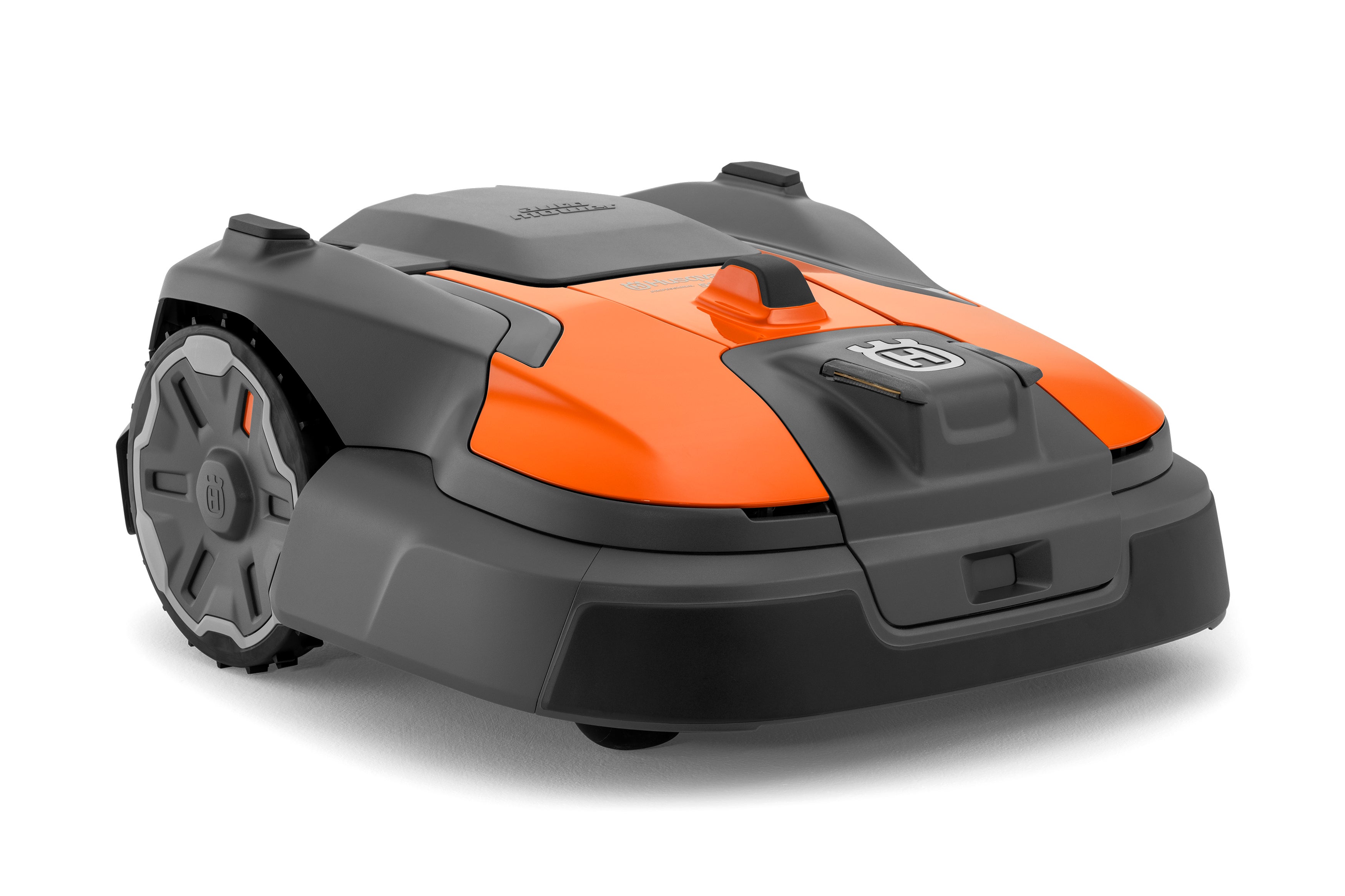 Robotická kosačka Husqvarna Automower® 540 EPOS™