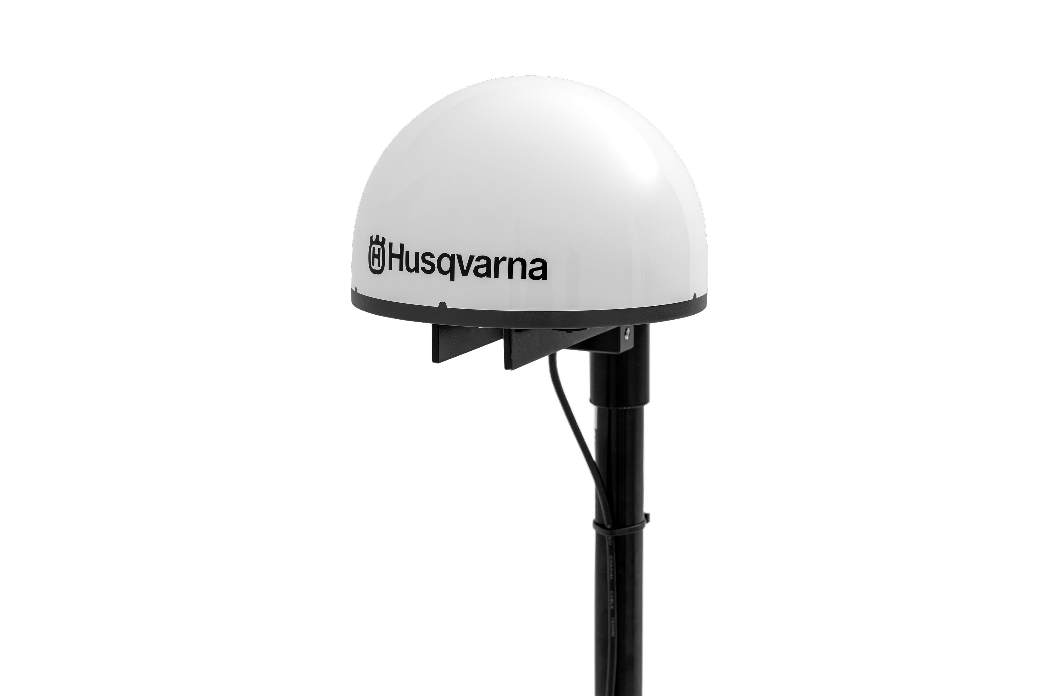 Referenčná stanica Husqvarna EPOS® RS 4G