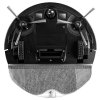 xiaomi robot vacuum e5 black 6941812774960 buy 475772 – kópia