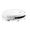Robotický vysávač Xiaomi Robot Vacuum E5 EU Biely