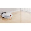Xiaomi robot E5 A