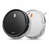 xiaomi robot vacuum e5 black eu xiaomi
