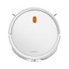 Robotický vysávač Xiaomi Robot Vacuum E5 EU Biely