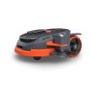 segway navimow x315e robotfunyiro 1
