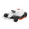 luba2 awd5000X 01c white