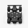 luba mini awd1500 03