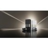 dreame x50 ultra complete roboticky vysavac biely obrazok 4 big ies20562709