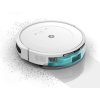 Robotický vysávač iRobot Roomba 2 Essential -(white) Y051240