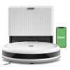 Robotický vysávač iRobot Roomba 2 Essential -(white) Y051240