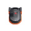 segway navimow x315e
